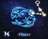 Pisces Zodiac