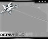 Magic Star Wand