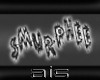 ::Smurphee Sign::
