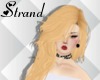 S! Cairanne Blonde