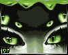 . Vero | Spider Eyes