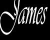 EN James Chain