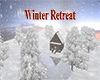 !RSL Winter Retreat