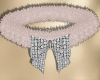 [P] Christmas choker