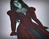 [CD]Vampire Dress