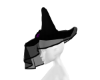 A^ Cute Witch Hat