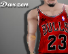 [$$$] Bulls