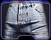 pants jeans