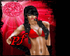 jackrs black kissme