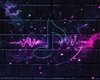 [S] Neon Music