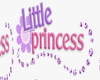 Kids-Princess Background