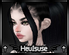 H. Nailah blk