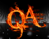 [Qa] FIREY [B]