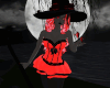 Eudialyte Witch