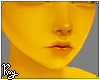 Mochi Skin XXI