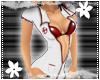 *S* Nurse Red