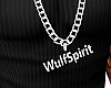 WulfSpiritNecklace-00