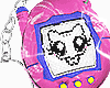 Tamagotchi