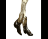 MRS_SINATRA_BOOTS
