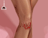 Add-on Blood / RL&RLL