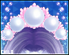 :0: Coral Pearl Crown