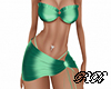 Lexianna Bikini/Wrap V6