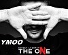 EvanREMIX TheONE 2/2