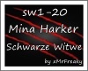 MF~ Mina H. - S. W.