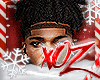 xOz Khalon Bun Lox '24