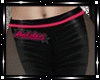 Rockstar Pant RLL