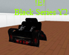 !E! Black Series Y2