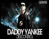 Descontrol-Daddy Yankee