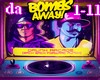 Bombs Away -Drunk Arcade