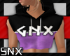 GNX Hoodie 01