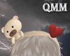 Sweet Bear V4(M)