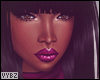 " Amelle skin5