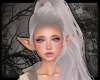 +Ria Hair - smoke