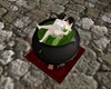 Couple's Cauldron