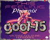 [Mix]This Feeling