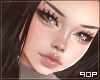 ✧. gaby MH II [GENE]