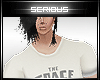 !NB! Exploration Tee