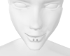 â â