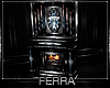 ~F~Rhapsody Fireplace SR