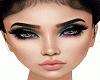 V1 Ariel Skin