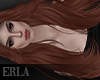 𝓔. Catarina Cinnamon