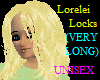 Lorelei Locks