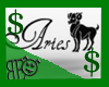  !![$BE] Aries Tee