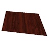 Cherry Wood Floor