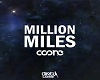 COONE MILLION MILES