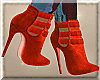 ¢| Avalyn Boots